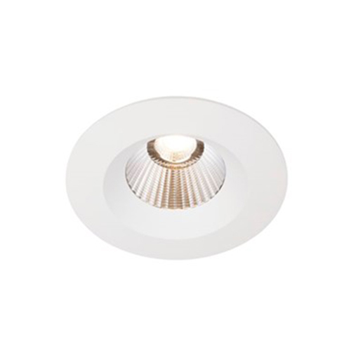 Downlight Hide-a-lite Optic