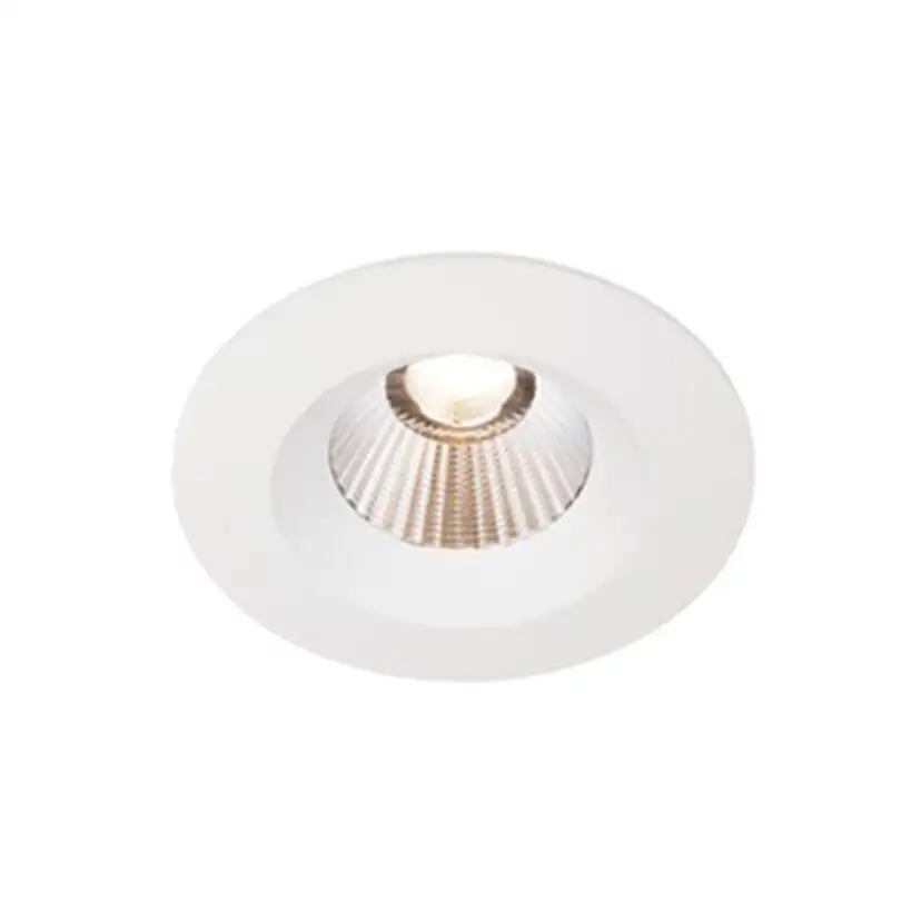 Downlight Hide-a-lite Optic