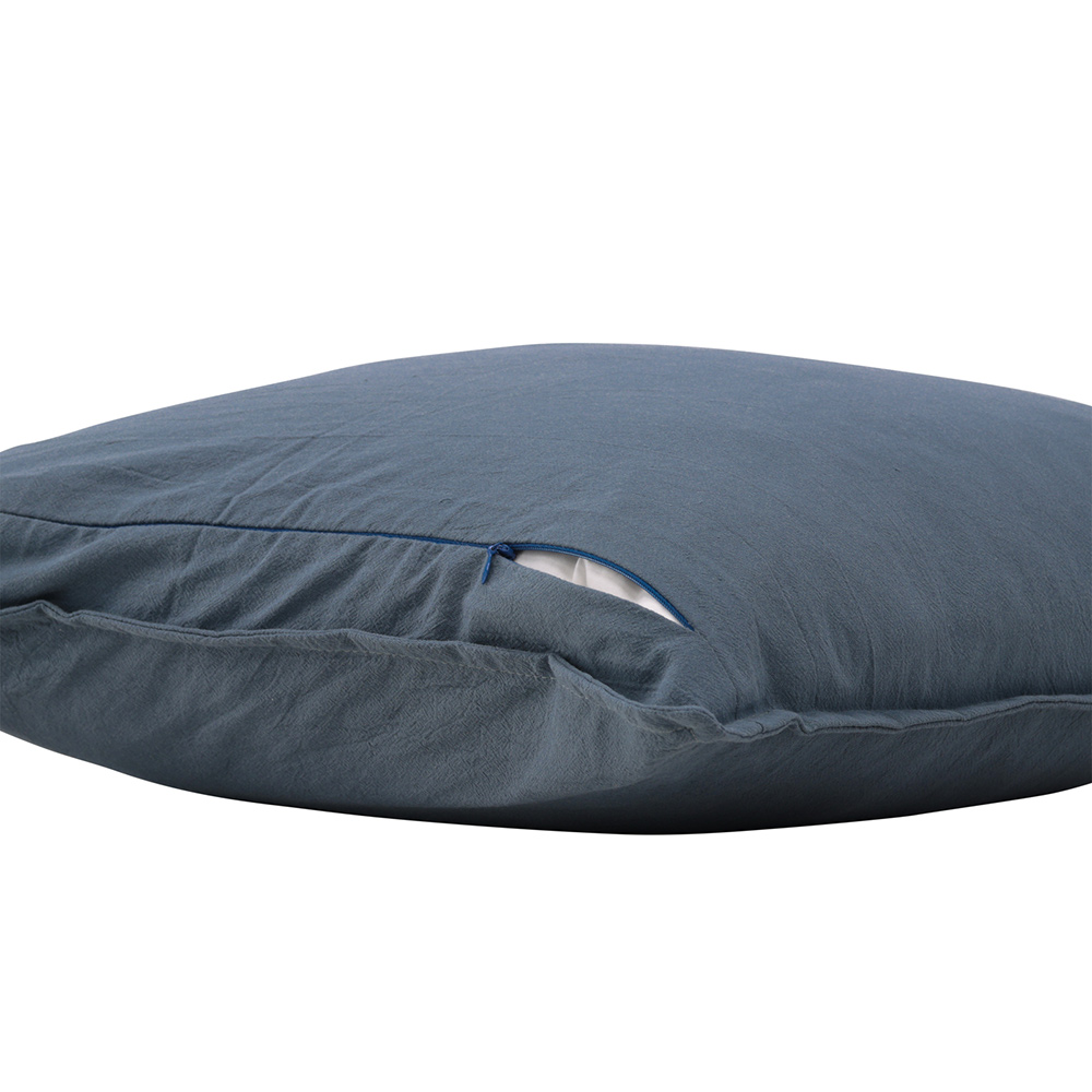 Kuddfodral Venture Home Ronja 60x60cm