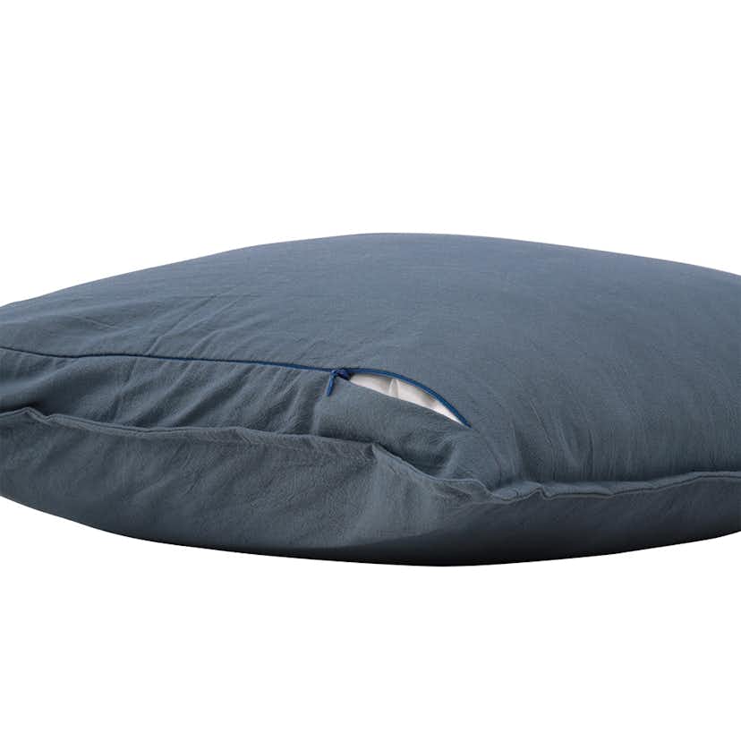 Kuddfodral Venture Home Ronja 60x60cm