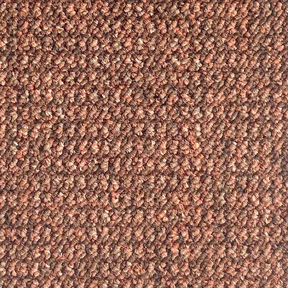 Textilgolv Kjellbergs Matrix