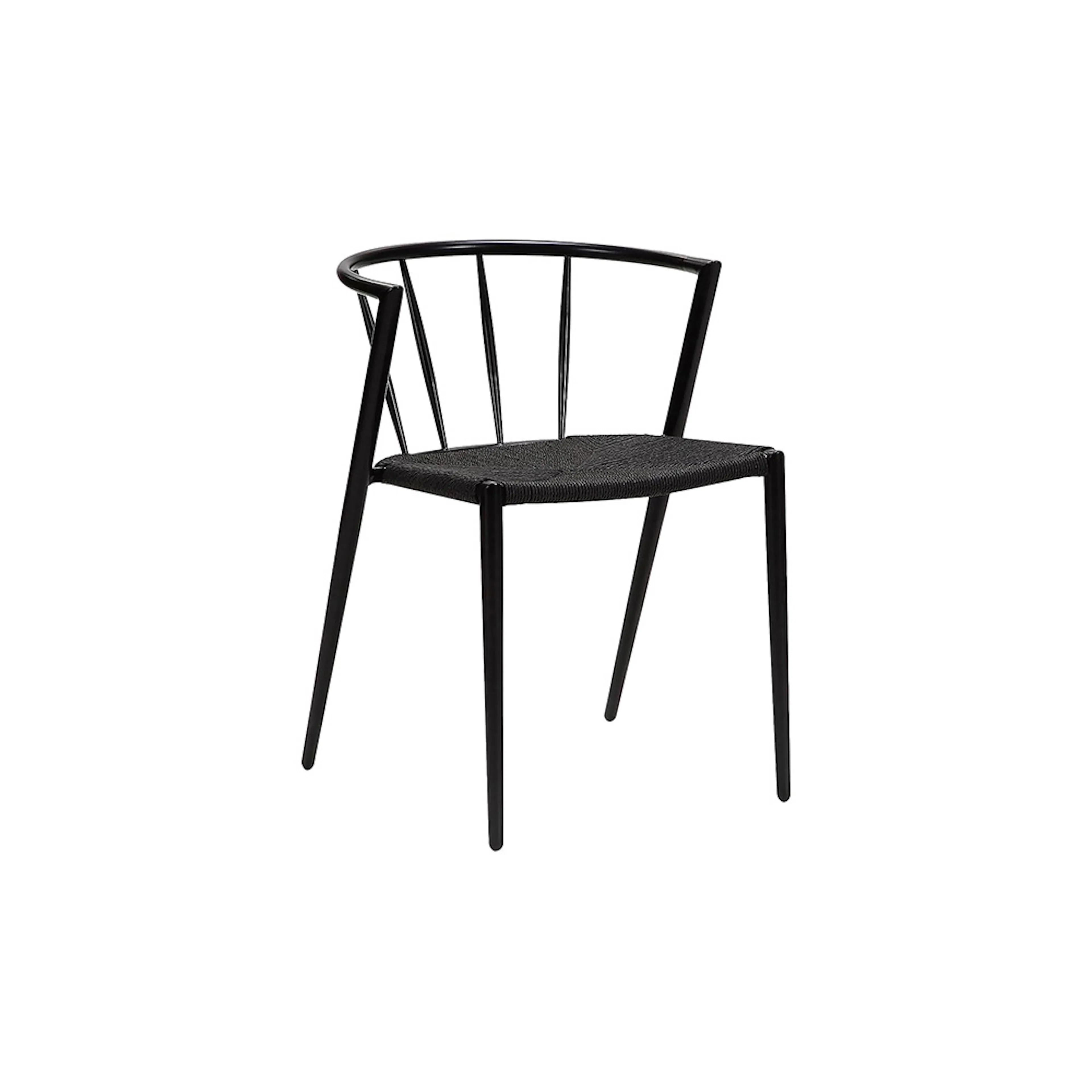 Svart