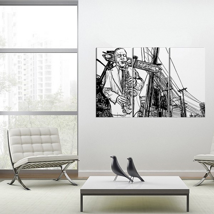 Tavla Arkiio Snygg Melodier