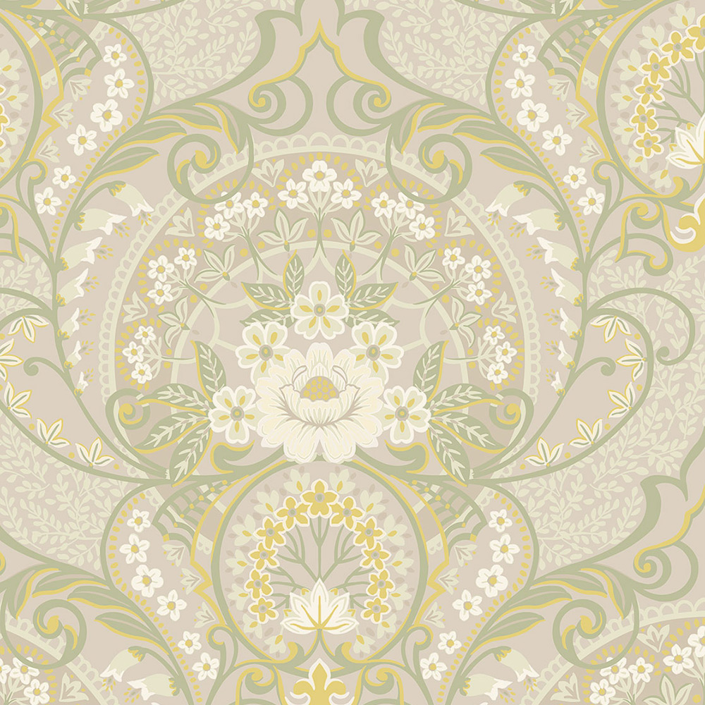 Tapet Eijffinger Posy 316010