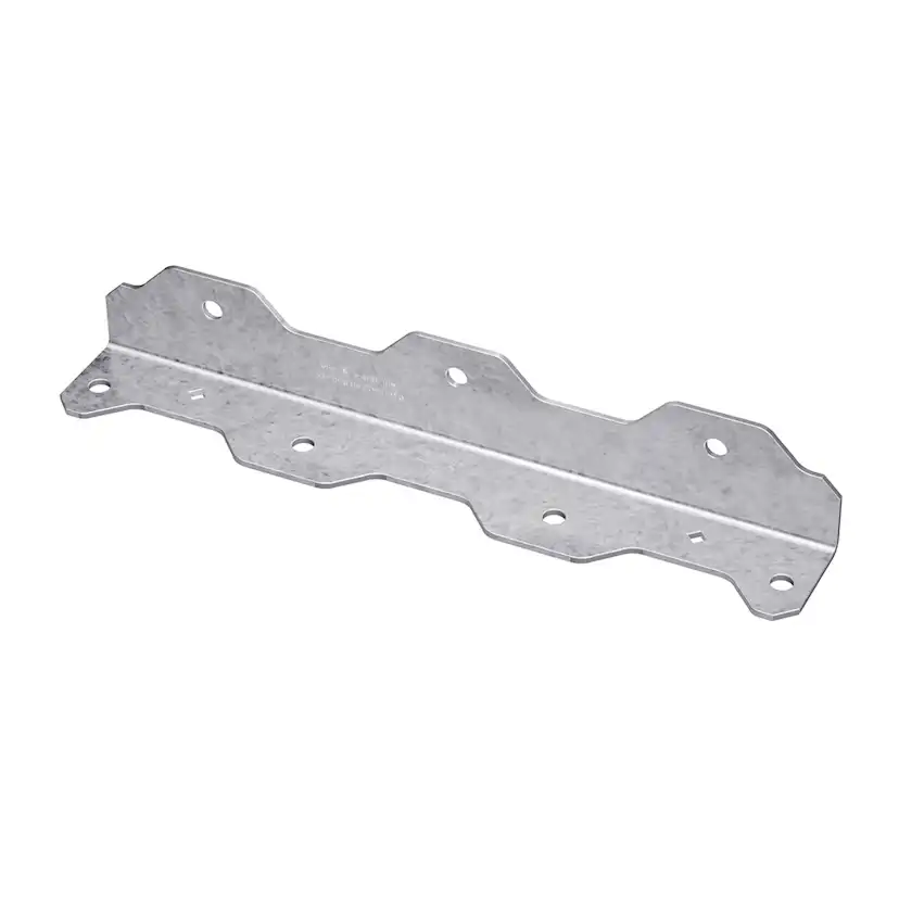Trappvinkel Simpson strong Tie TA 2,5x260x41x41