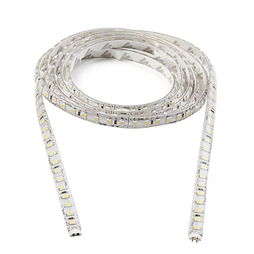 LED-Strip Beslag Design Flexy CR HE IP 44