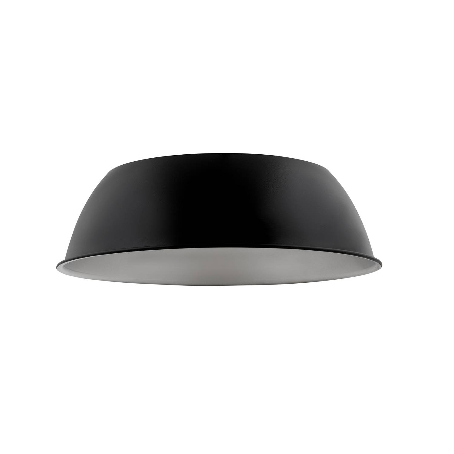 Reflektor Hide-a-lite Highlite Svart/Alu