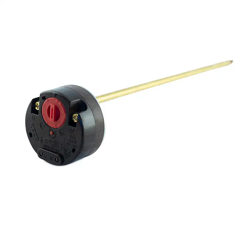 Termostat Albin Group Marine