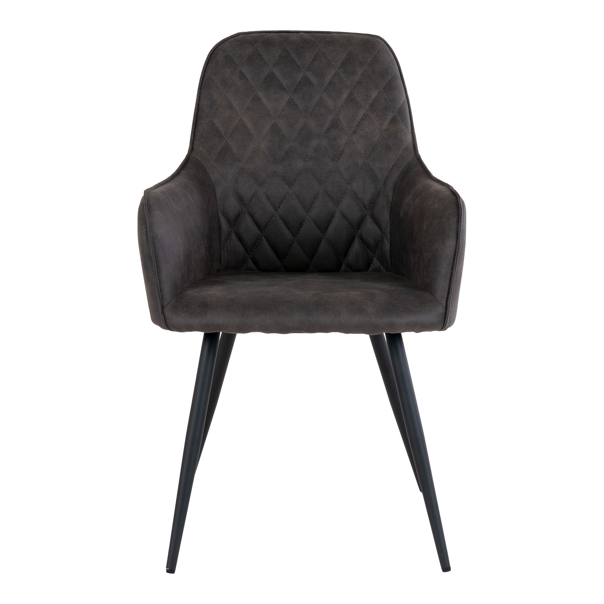 Matstol House Nordic Harbo Tyg