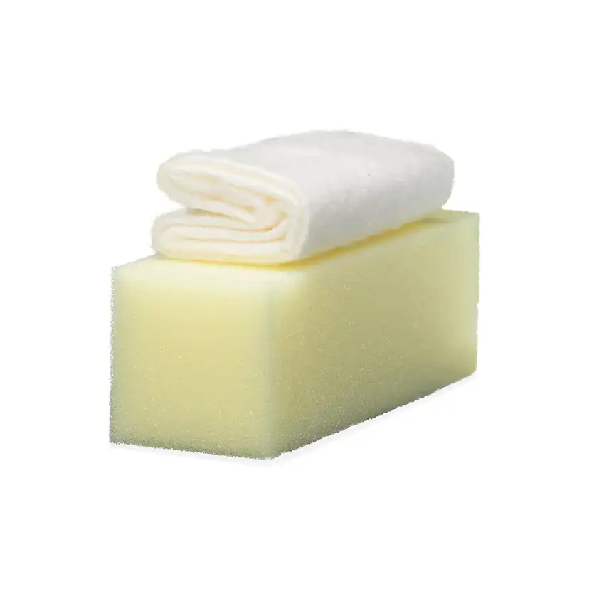 Möbelvårdspaket Leather Master Maxi Protection Läderrengöring & Skydd för Möbler