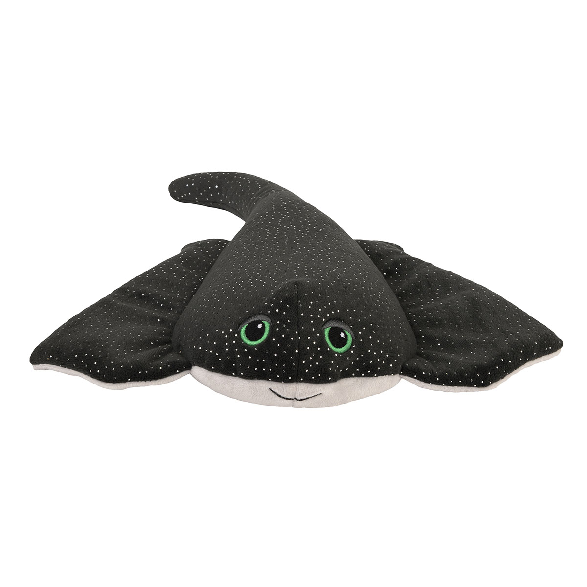 Värmedjur Warmies Rocka