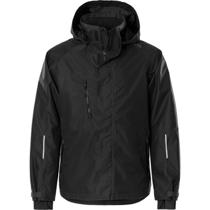 Skaljacka Fristads Airtech 4906 GTT
