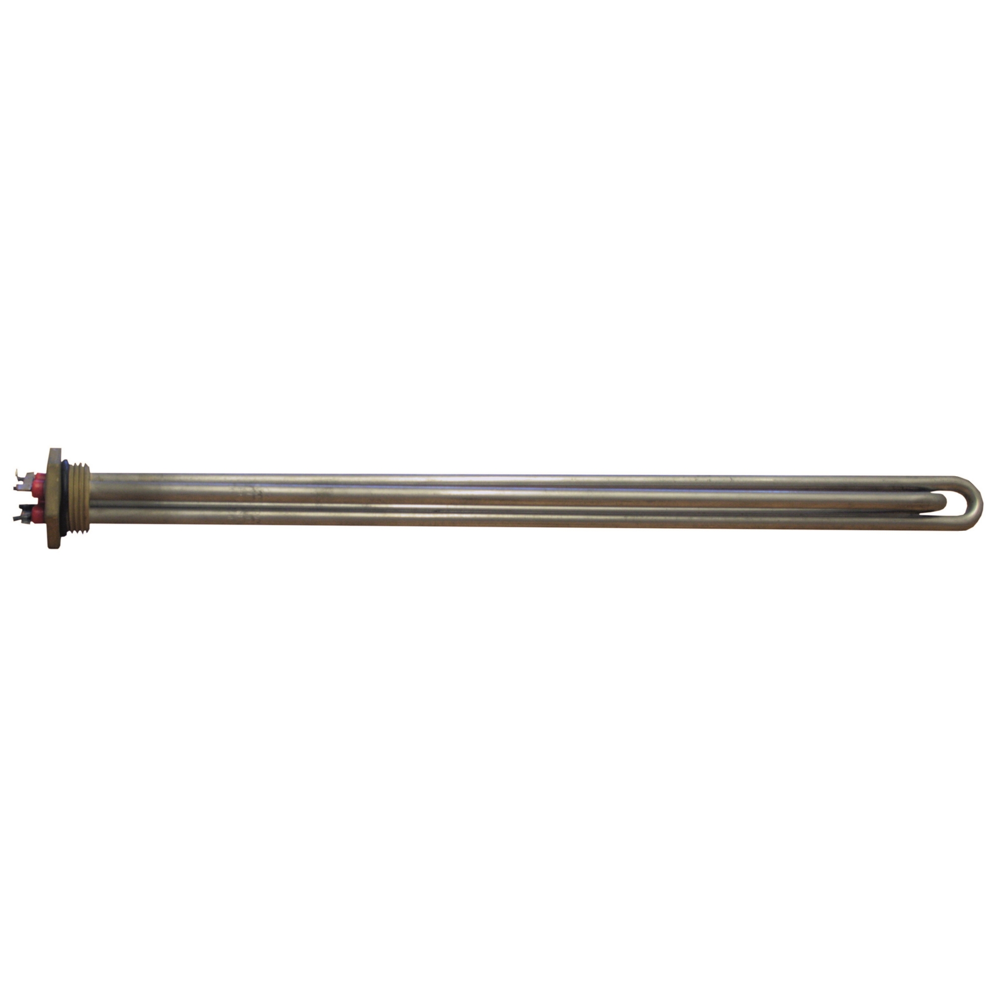 Elpatron Metro Therm R25 till Varmvattenberedare 60-300L