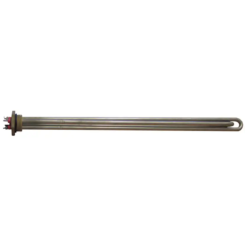 Elpatron Metro Therm R25 till Varmvattenberedare 60-300L