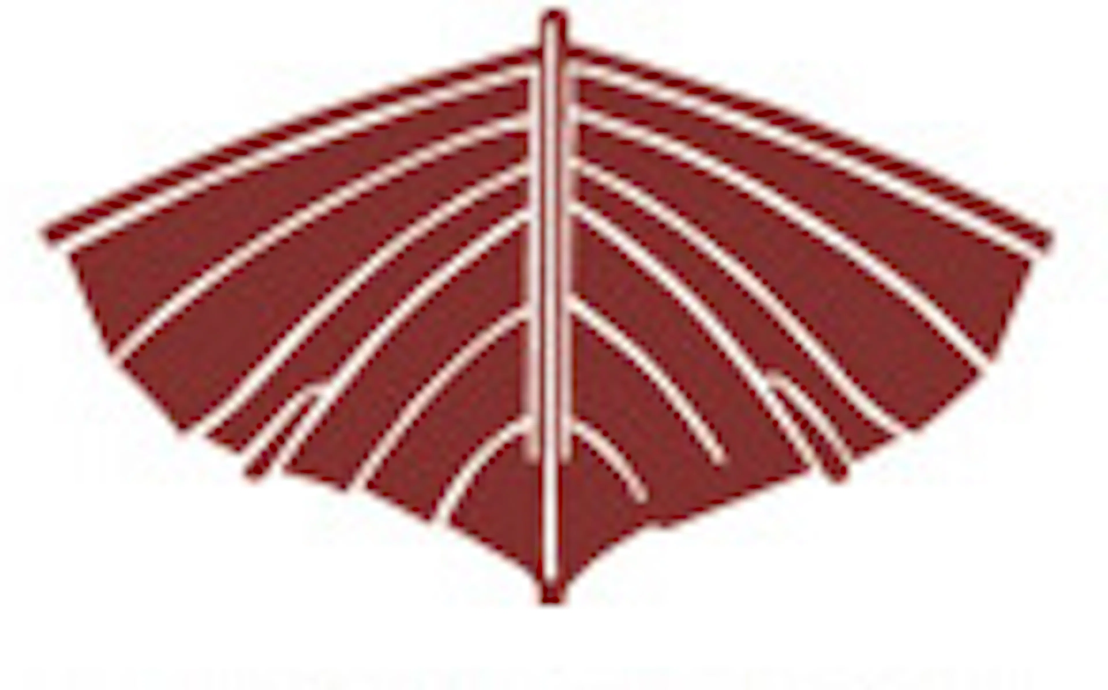 Claessons Trätjära logo
