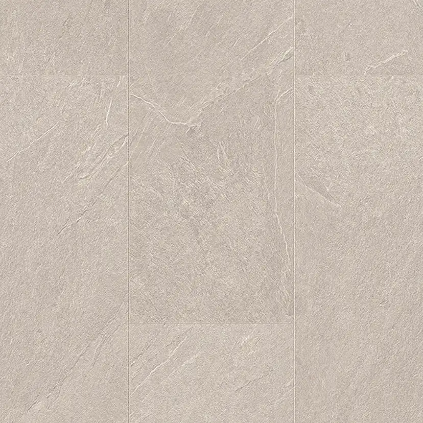 Laminatgolv Big Slab 4V ALPACA SLATE Living Expression