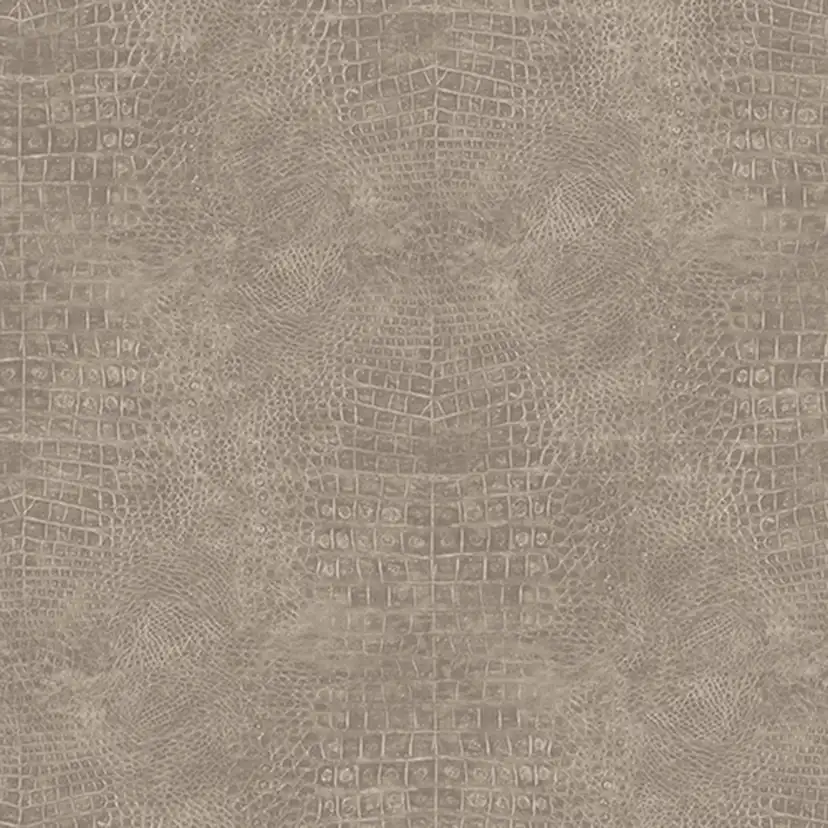 Tapet Galerie Wallcoverings Natural FX G67503