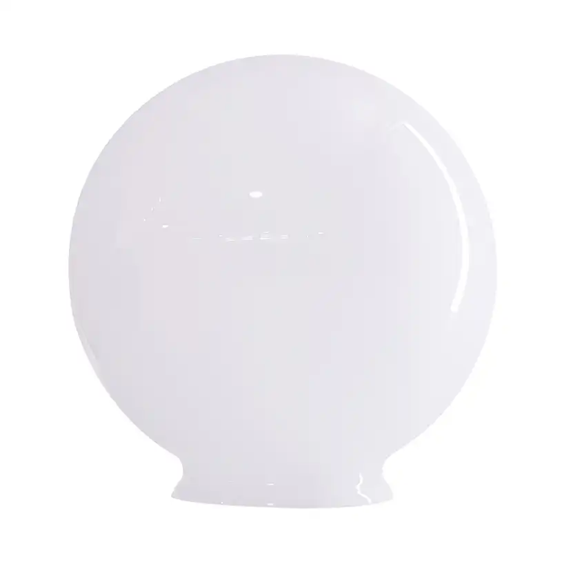 Glasglob Westal Ø 250/100 mm