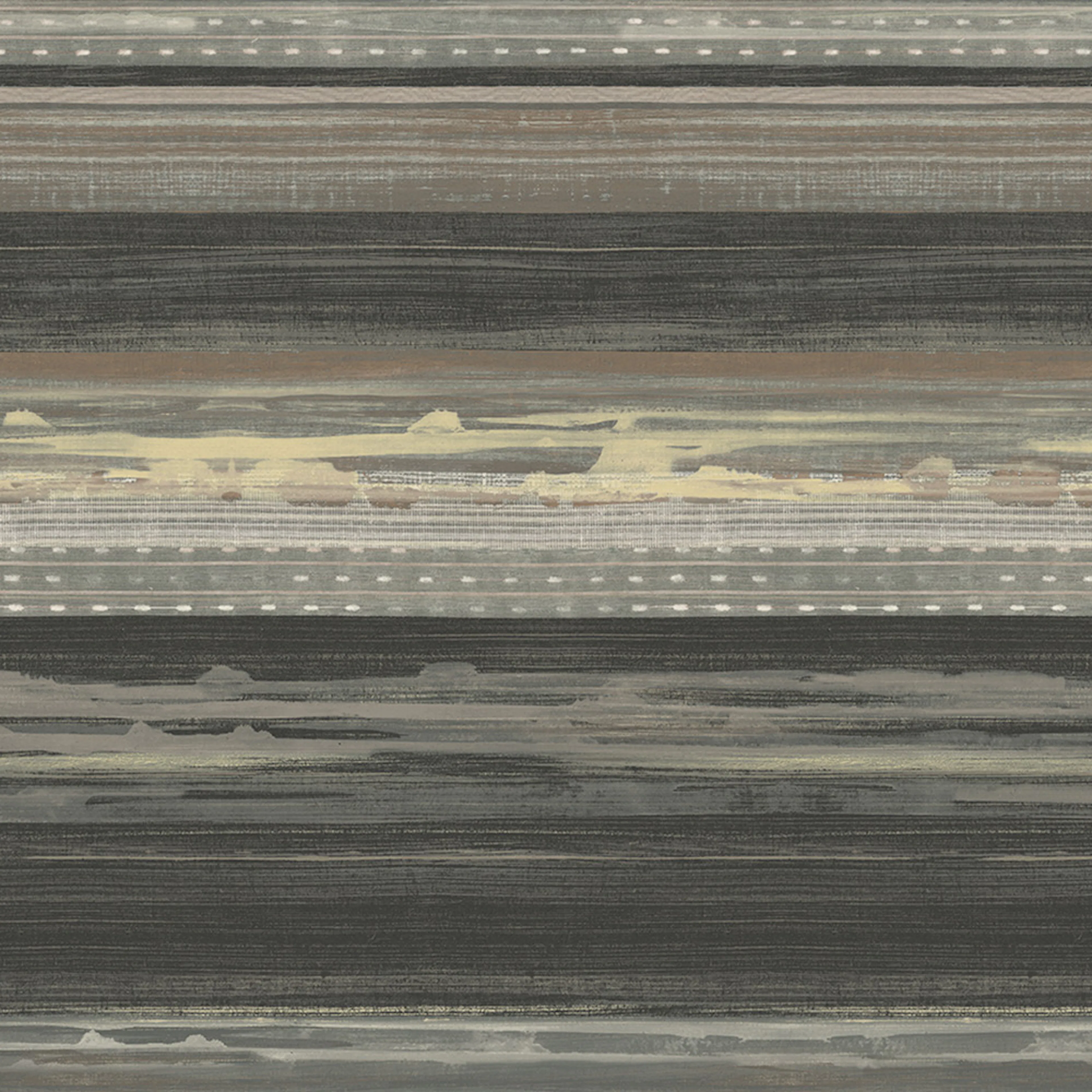Tapet Wallquest Boho Rhapsody RY31320