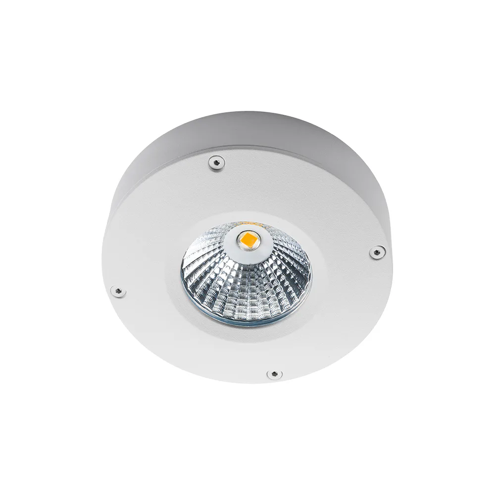 DOWNLIGHT CALLISTO 3W 200LM 2700K IP65 LED VIT 912012 Vit