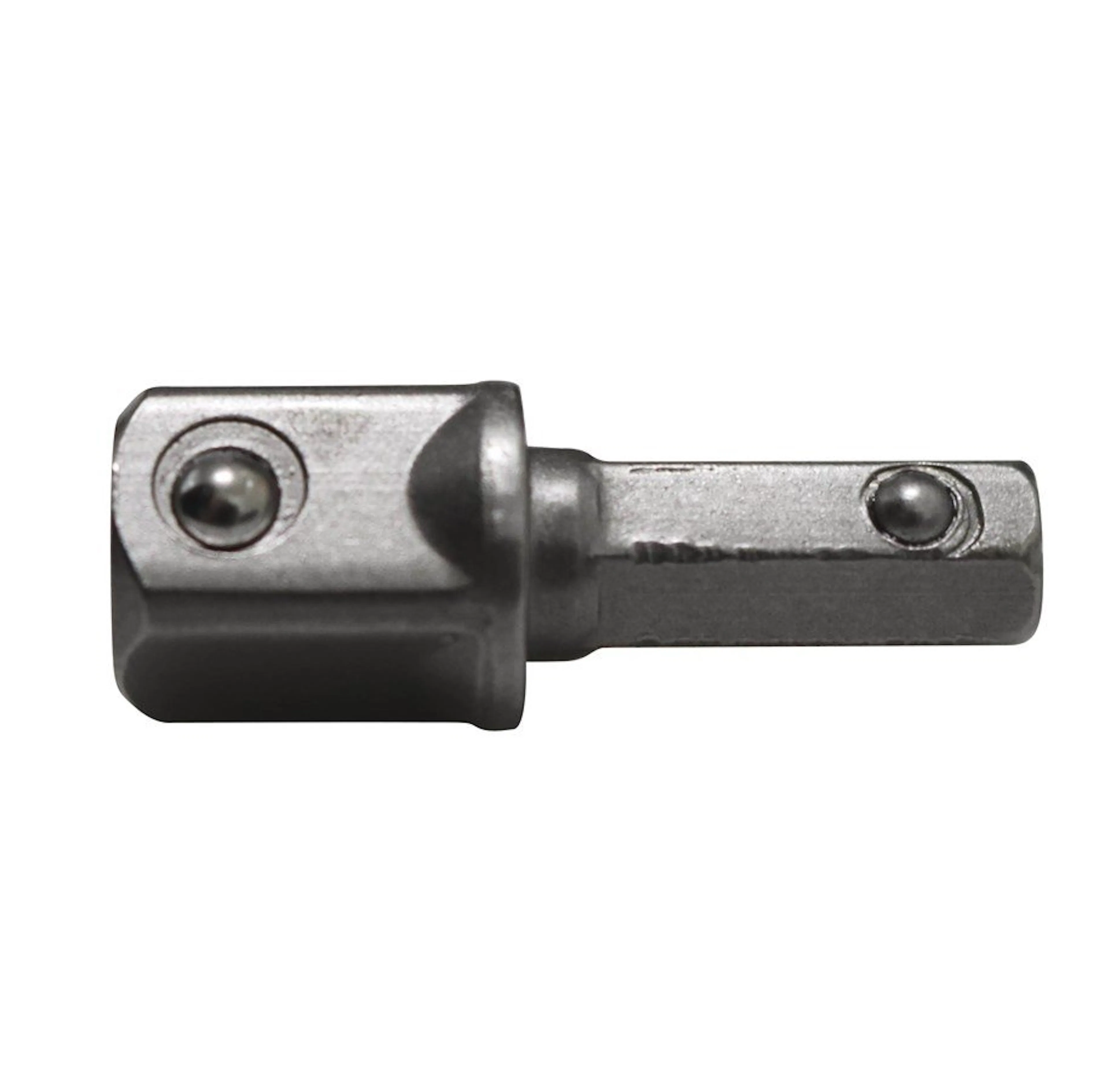 Adapter Boxer 3/8 tum