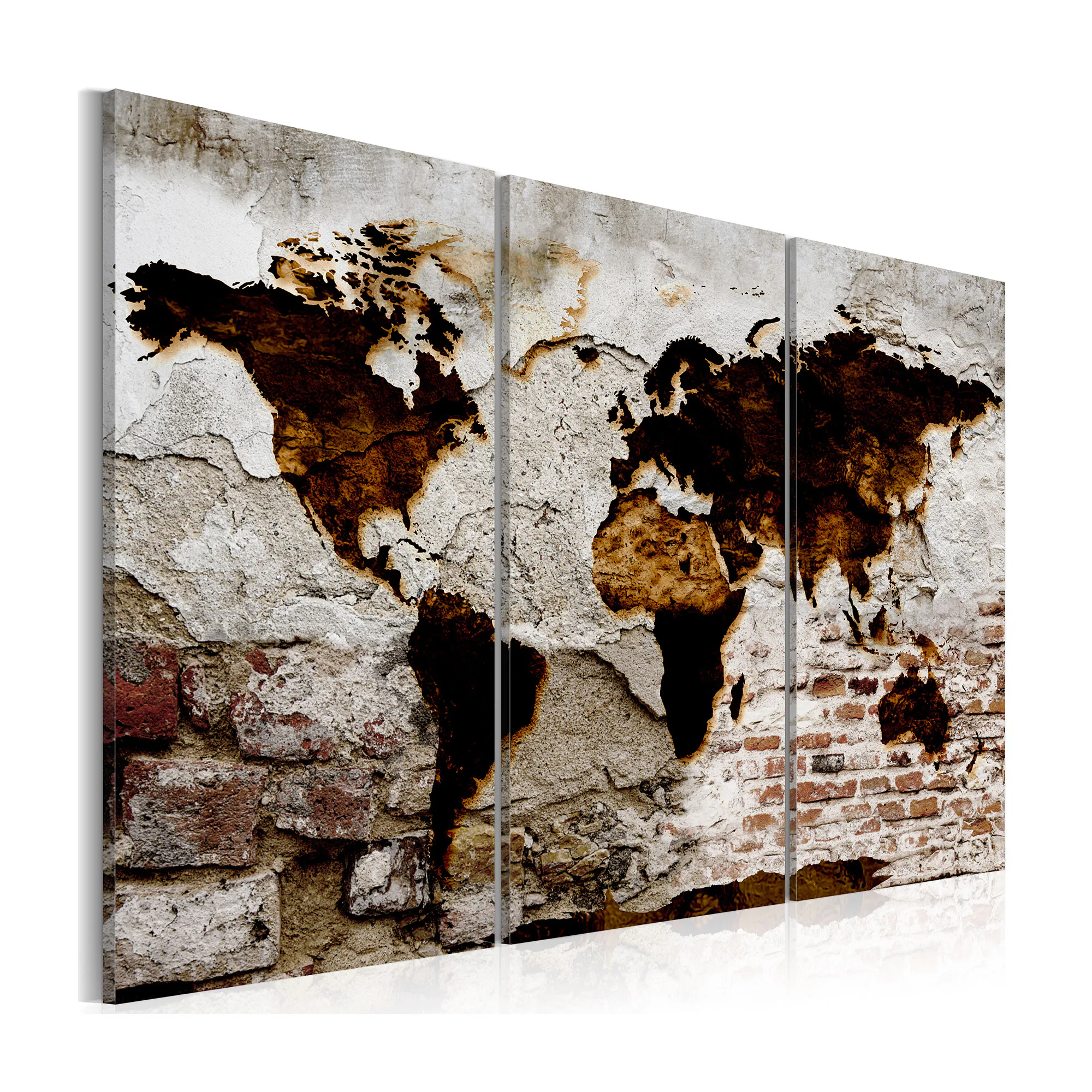 Tavla Arkiio Urban Travel