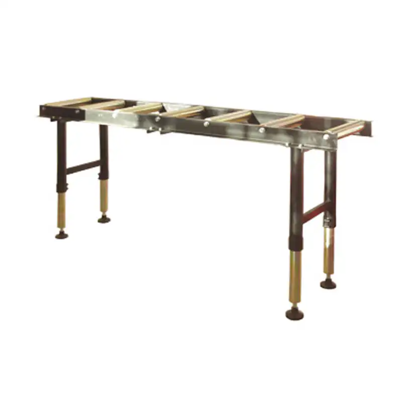 Rullbana Hawk 1950 mm