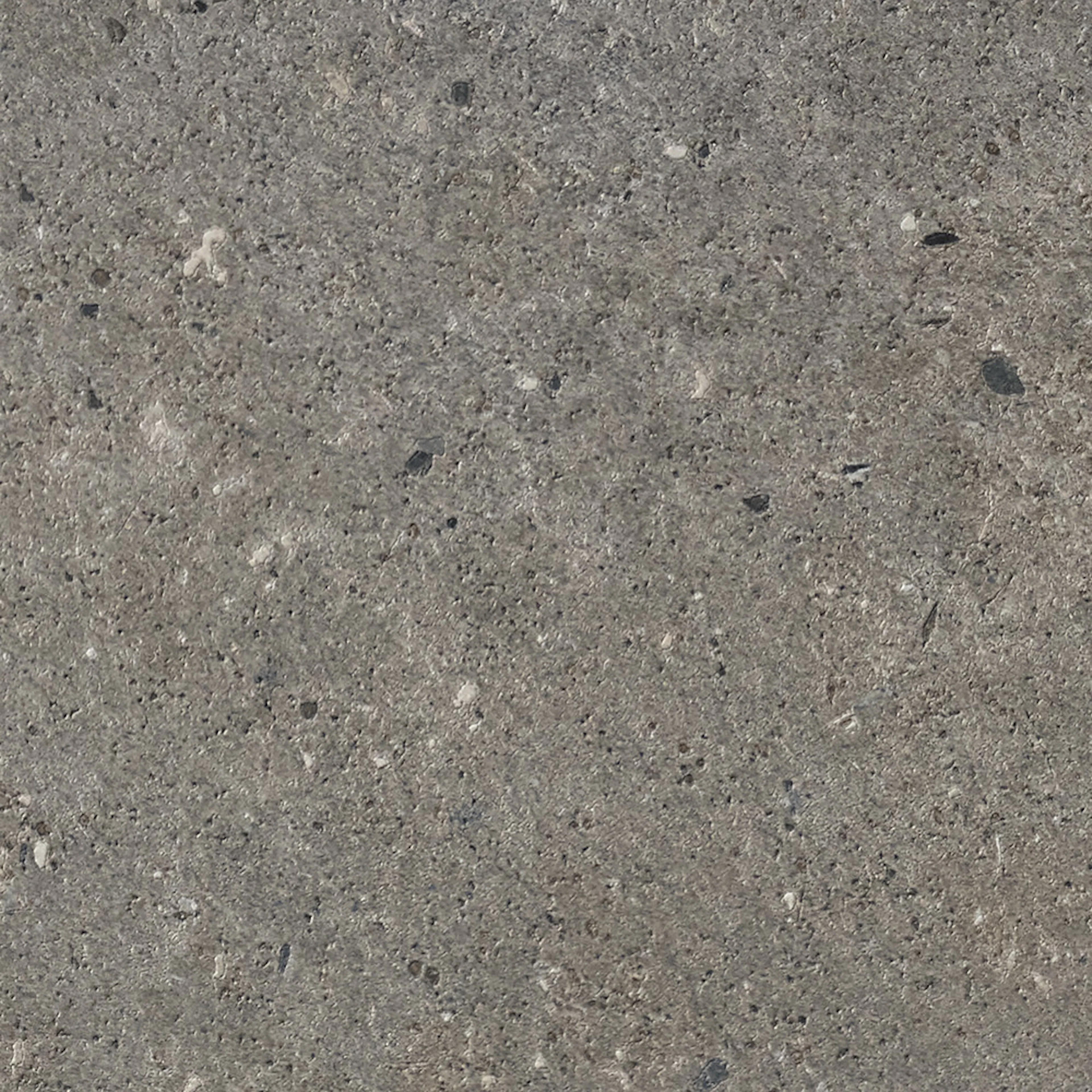 Klinker Bricmate J1515 J Stone Select Grey 15x15 cm