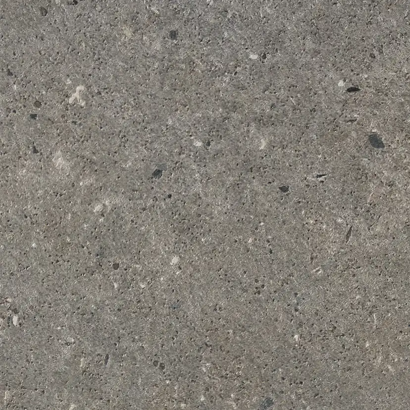 Klinker Bricmate J1515 J Stone Select Grey 15x15 cm