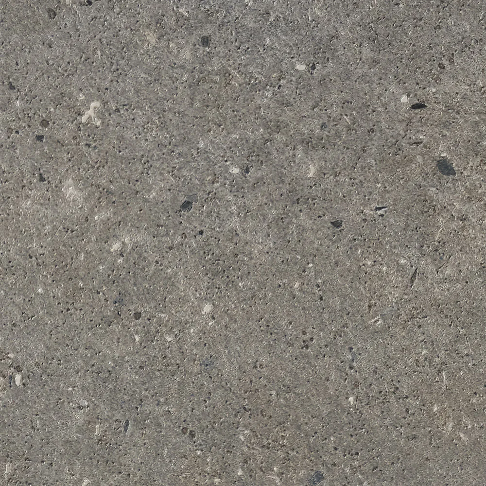Klinker Bricmate J1515 J Stone Select Grey 15x15 cm