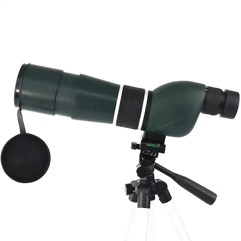 Teleskop Trekker T70
