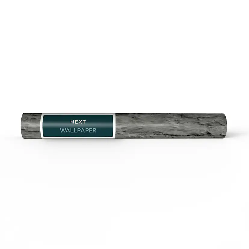 Tapet NEXT Contemporary Brick Grey