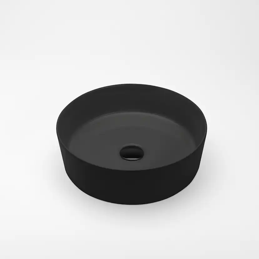 Tvättställ Macro Design Leona