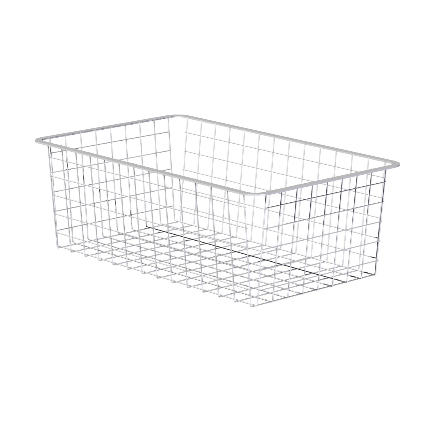 Trådback Lundbergs Wide 327x527 mm