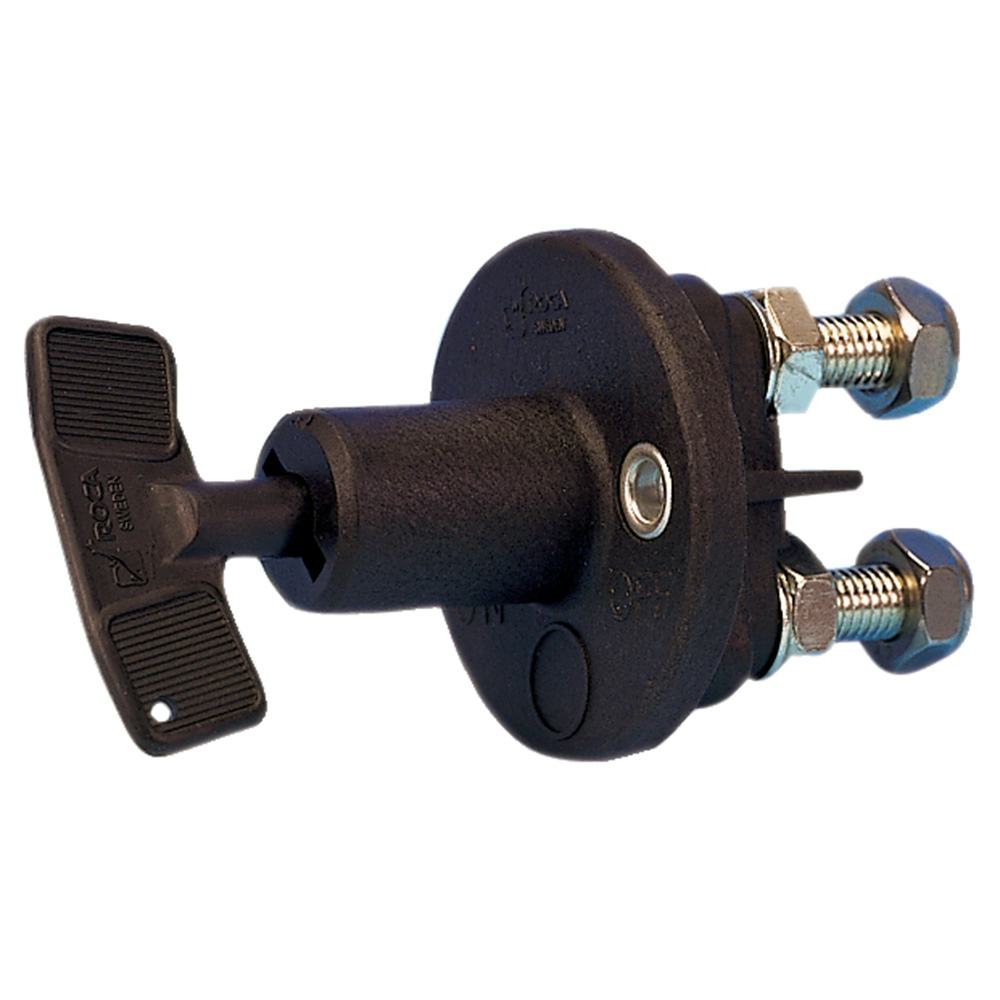 Extra Roca Nyckel För Huvudströmbrytare 10 mm