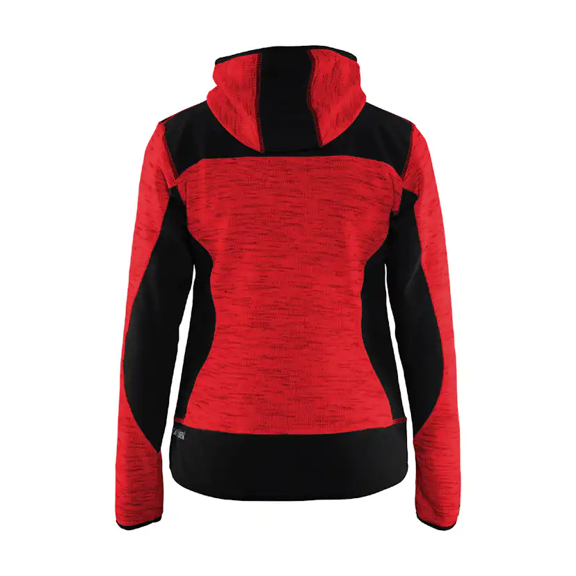 Damjacka Blåkläder 49312117