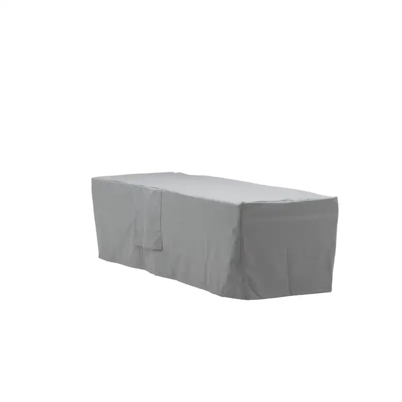 Möbelskydd Venture Home Klas 180x50x60 cm