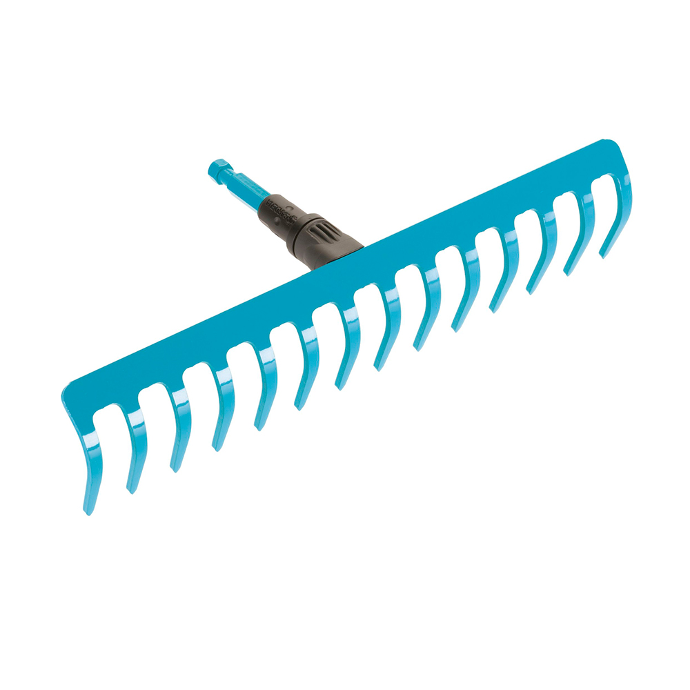 Trädgårdskratta Gardena Combisystem