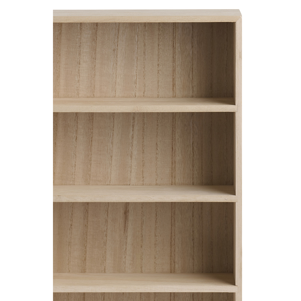 Vägghylla Day Hang 4