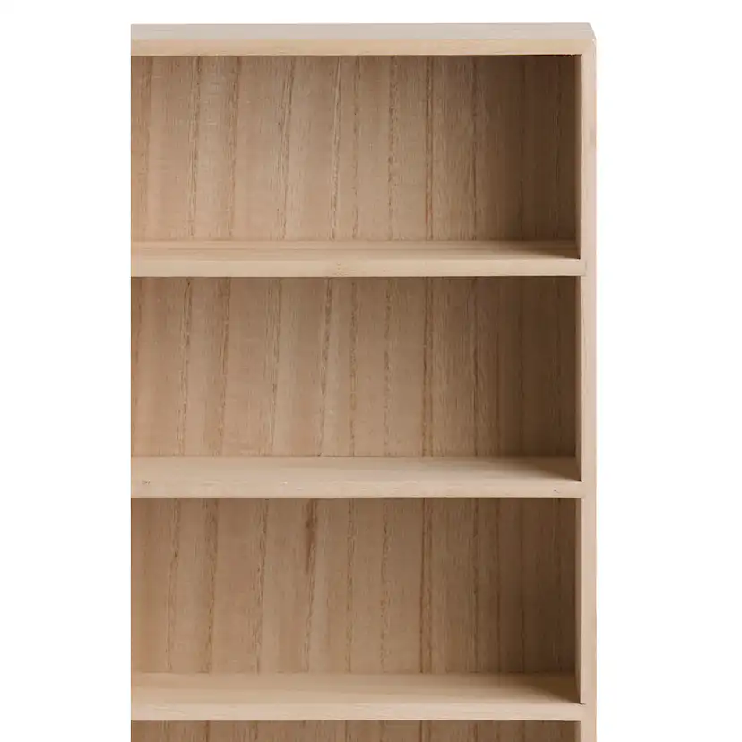 Vägghylla Day Hang 4