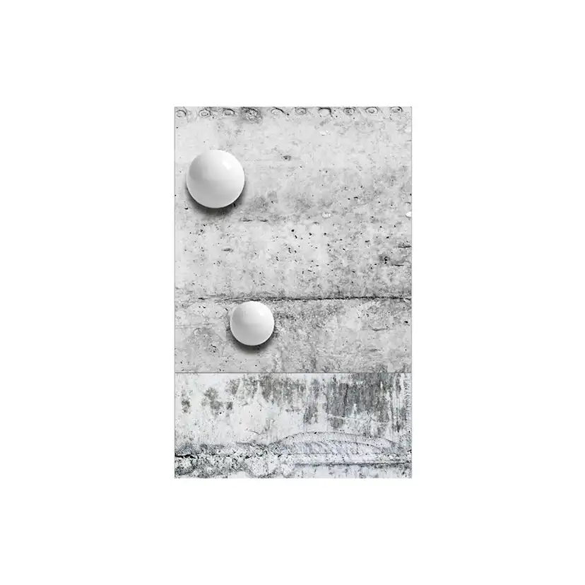 Fototapet Arkiio Unusual Ornament 50x1000 cm