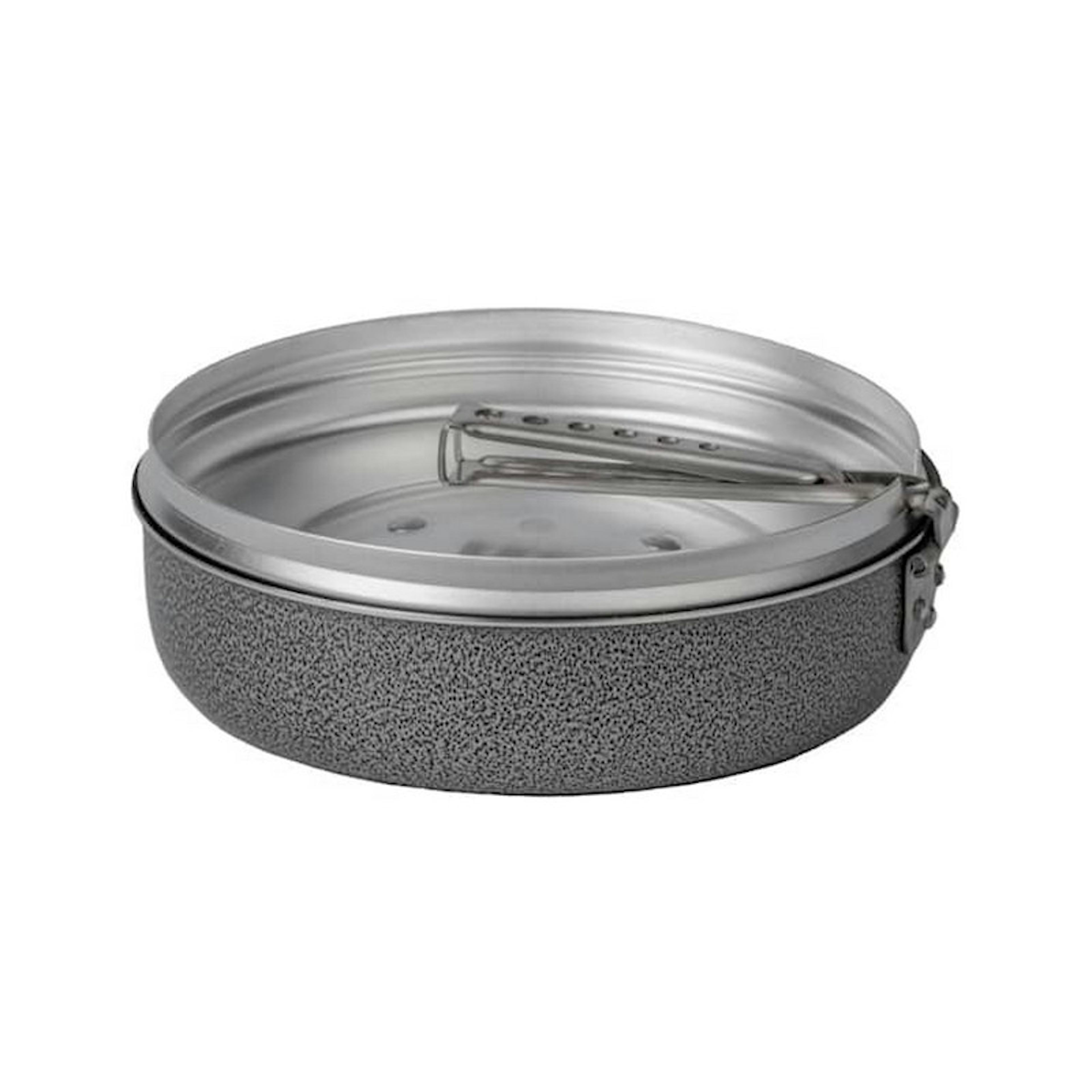 Stekpanna Trangia 726 Gourmet Non-Stick 20 cm