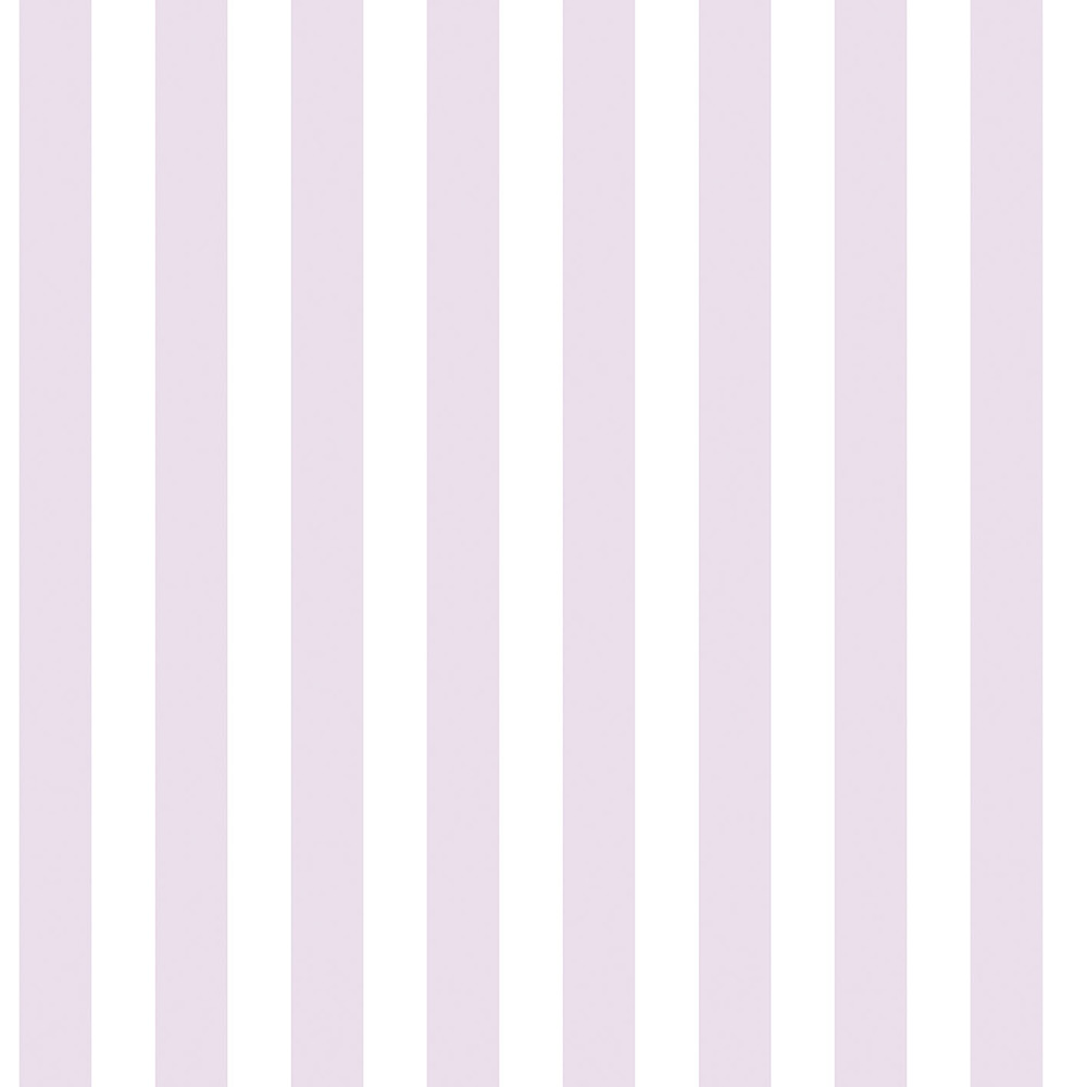 Barntapet Galerie Wallcoverings Tiny Tots 2 G78402