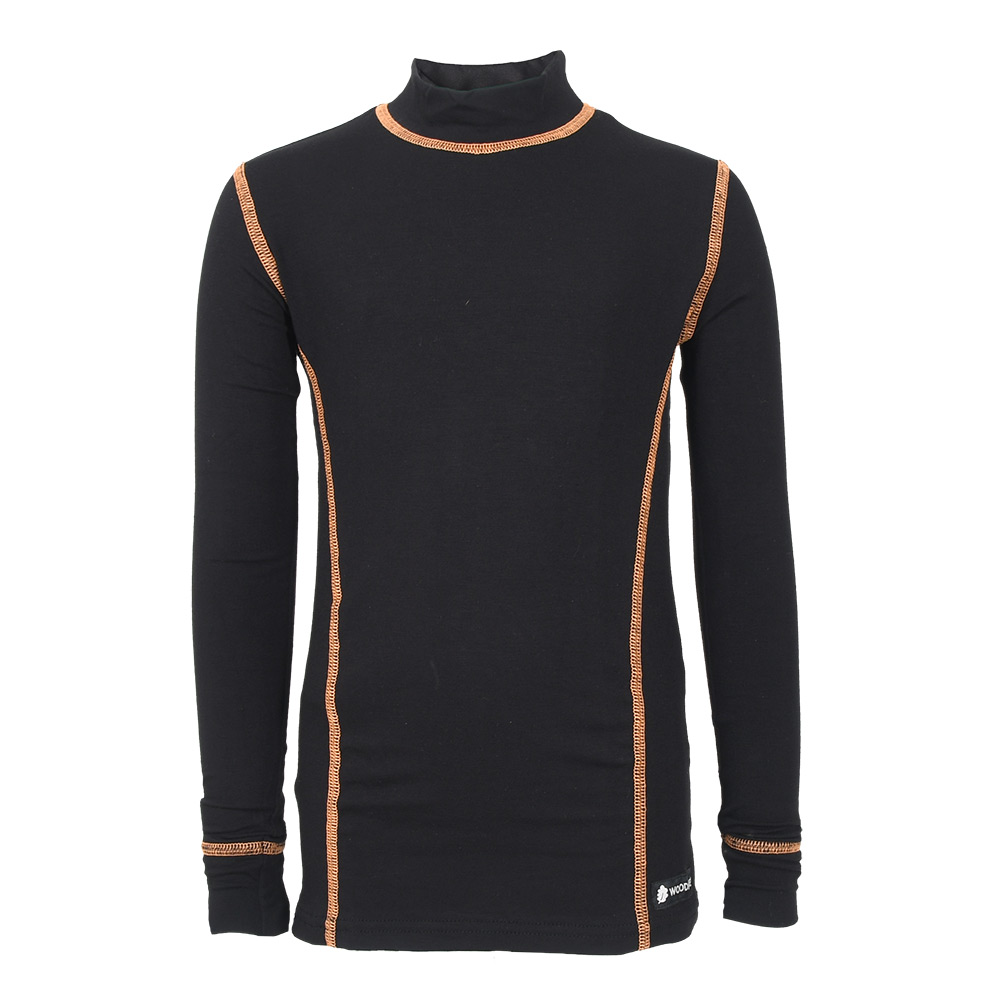 Underställ Woodline Bambu Barn-set