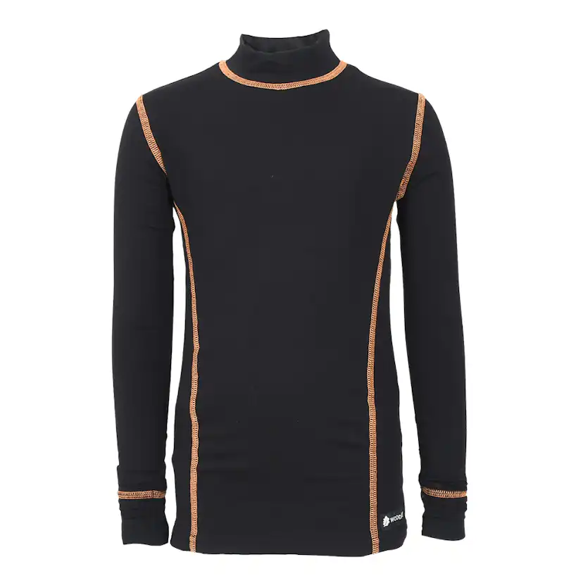 Underställ Woodline Bambu Barn-set