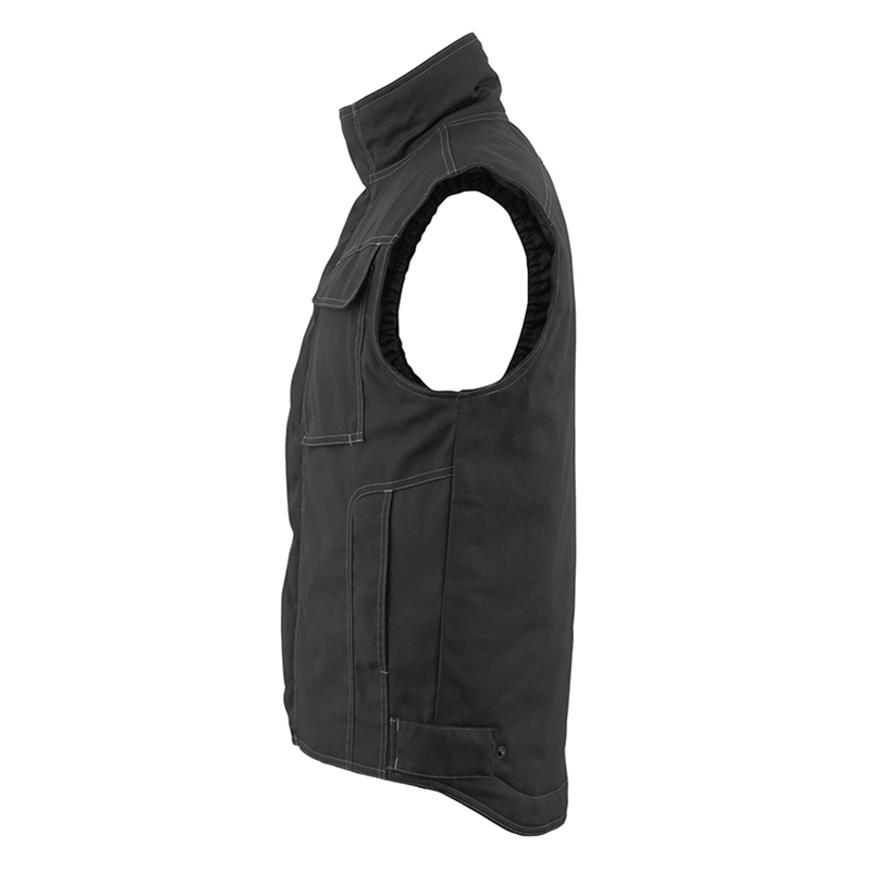 Väst Mascot Industry 10154-154