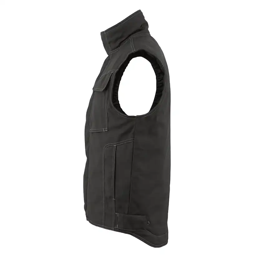 Väst Mascot Industry 10154-154