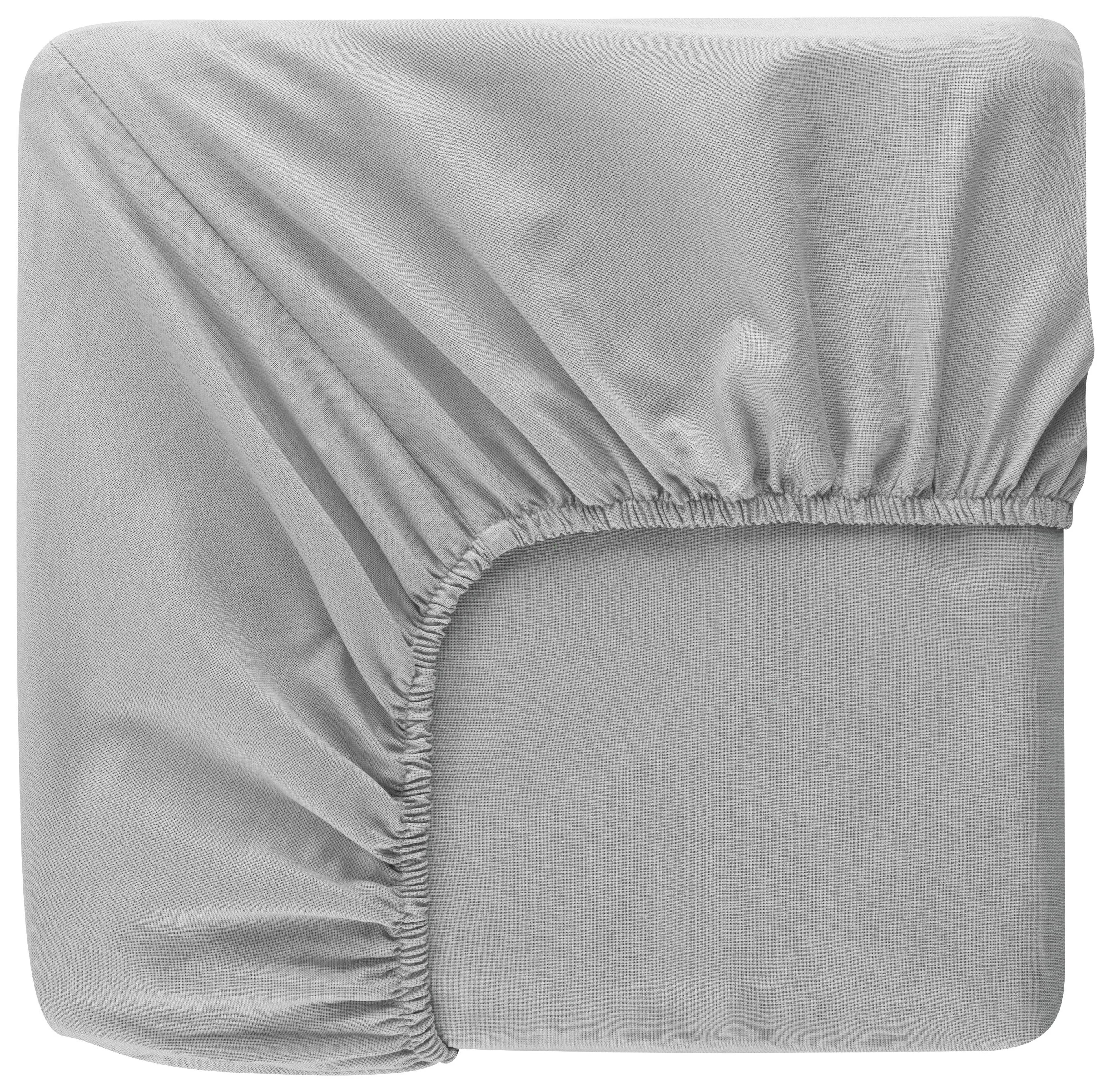 Dra-på-lakan Borganäs of Sweden Spjälsäng