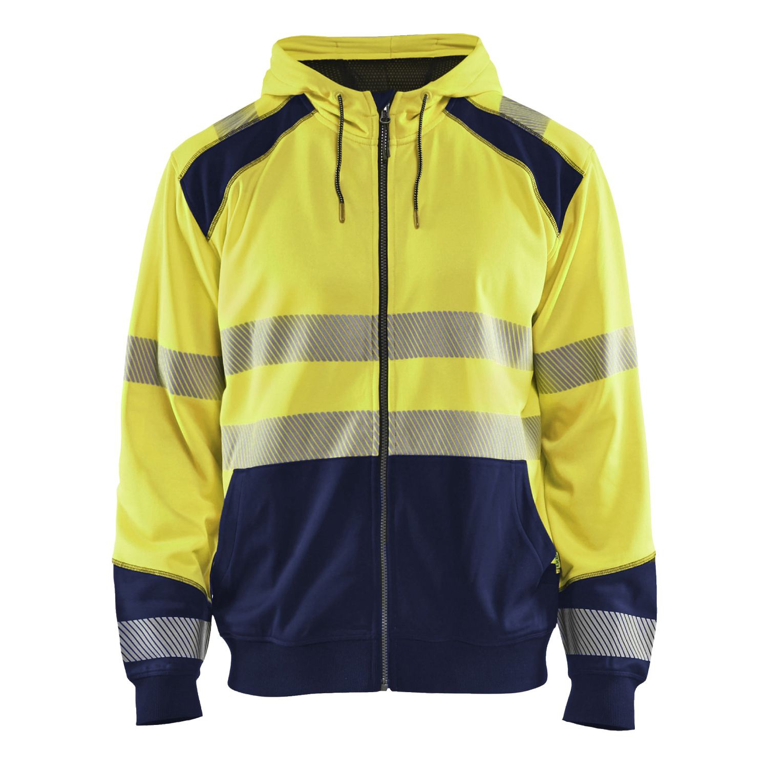 Huvtröja Blåkläder 35462528