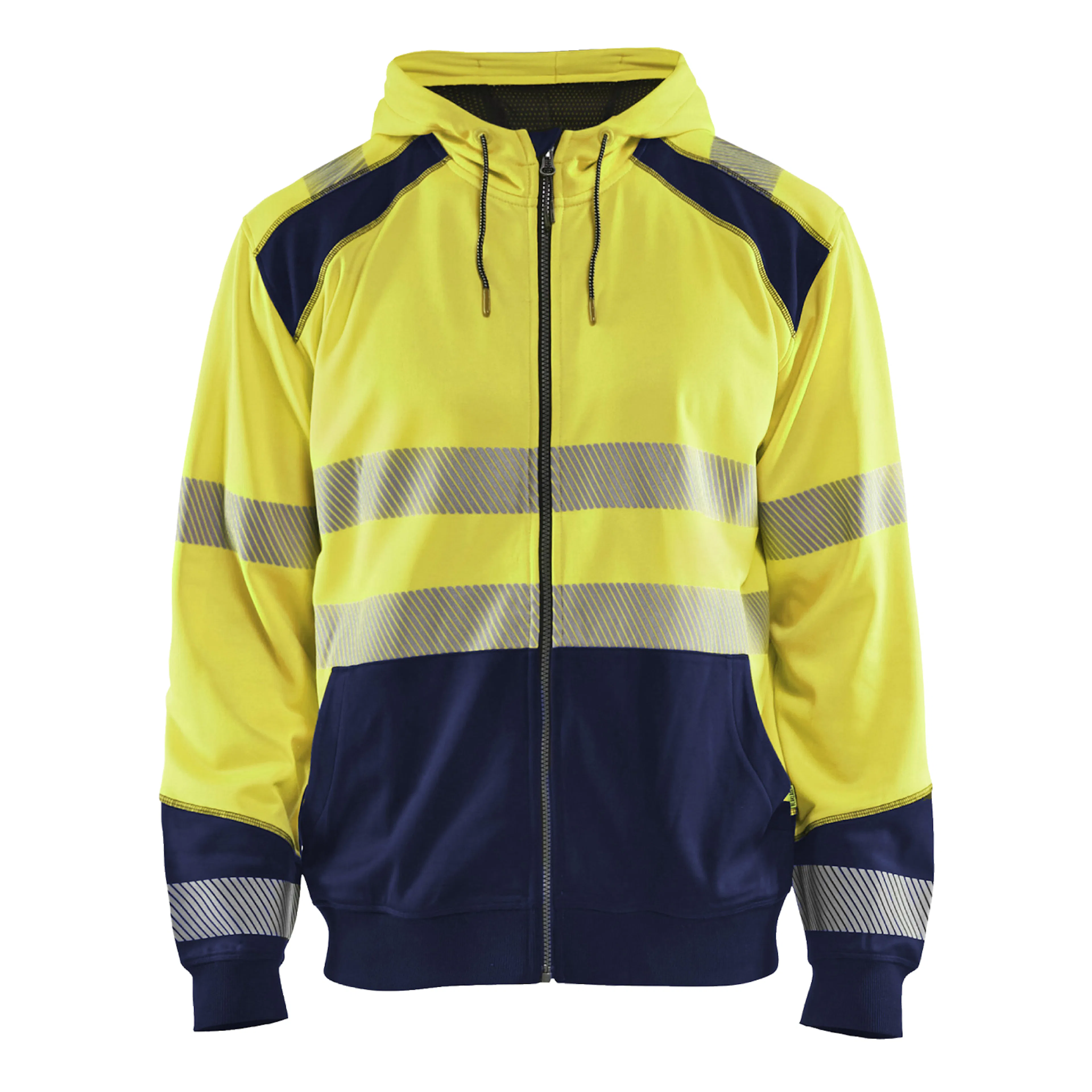 Huvtröja Blåkläder 35462528